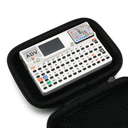 Protective Zipper Case for Cardputer by The Pi Hut - The Pi Hut