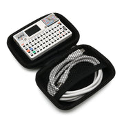 Protective Zipper Case for Cardputer by The Pi Hut - The Pi Hut