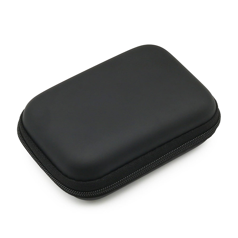 Protective Zipper Case for Cardputer by The Pi Hut - The Pi Hut