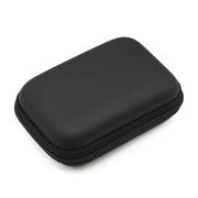 Protective Zipper Case for Cardputer by The Pi Hut - The Pi Hut