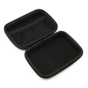 Protective Zipper Case for Cardputer by The Pi Hut - The Pi Hut