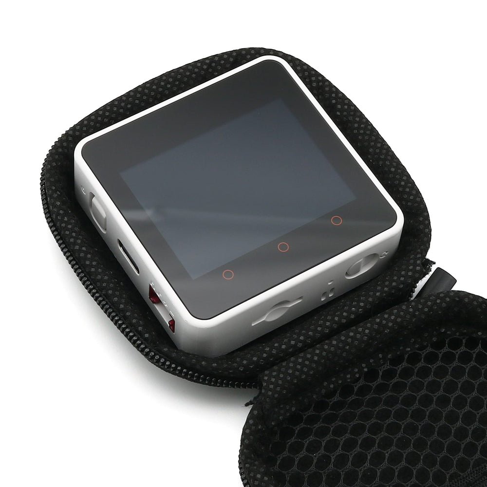 Protective Zipper Case for M5Stack Core by The Pi Hut - The Pi Hut