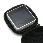 Protective Zipper Case for M5Stack Core by The Pi Hut - The Pi Hut