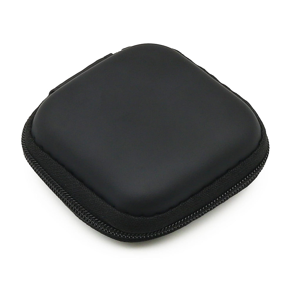 Protective Zipper Case for M5Stack Core by The Pi Hut - The Pi Hut