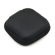 Protective Zipper Case for M5Stack Core by The Pi Hut - The Pi Hut