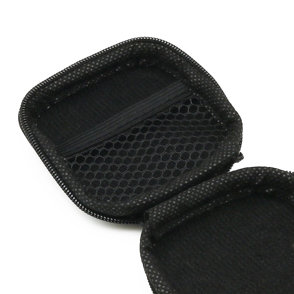 Protective Zipper Case for M5Stack Core by The Pi Hut - The Pi Hut