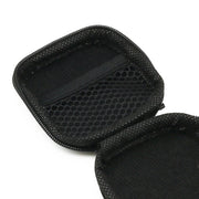 Protective Zipper Case for M5Stack Core by The Pi Hut - The Pi Hut