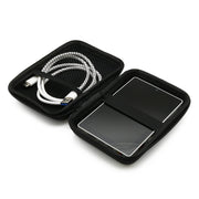 Protective Zipper Case for Tab5 by The Pi Hut - The Pi Hut