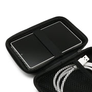 Protective Zipper Case for Tab5 by The Pi Hut - The Pi Hut
