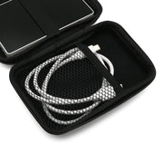 Protective Zipper Case for Tab5 by The Pi Hut - The Pi Hut