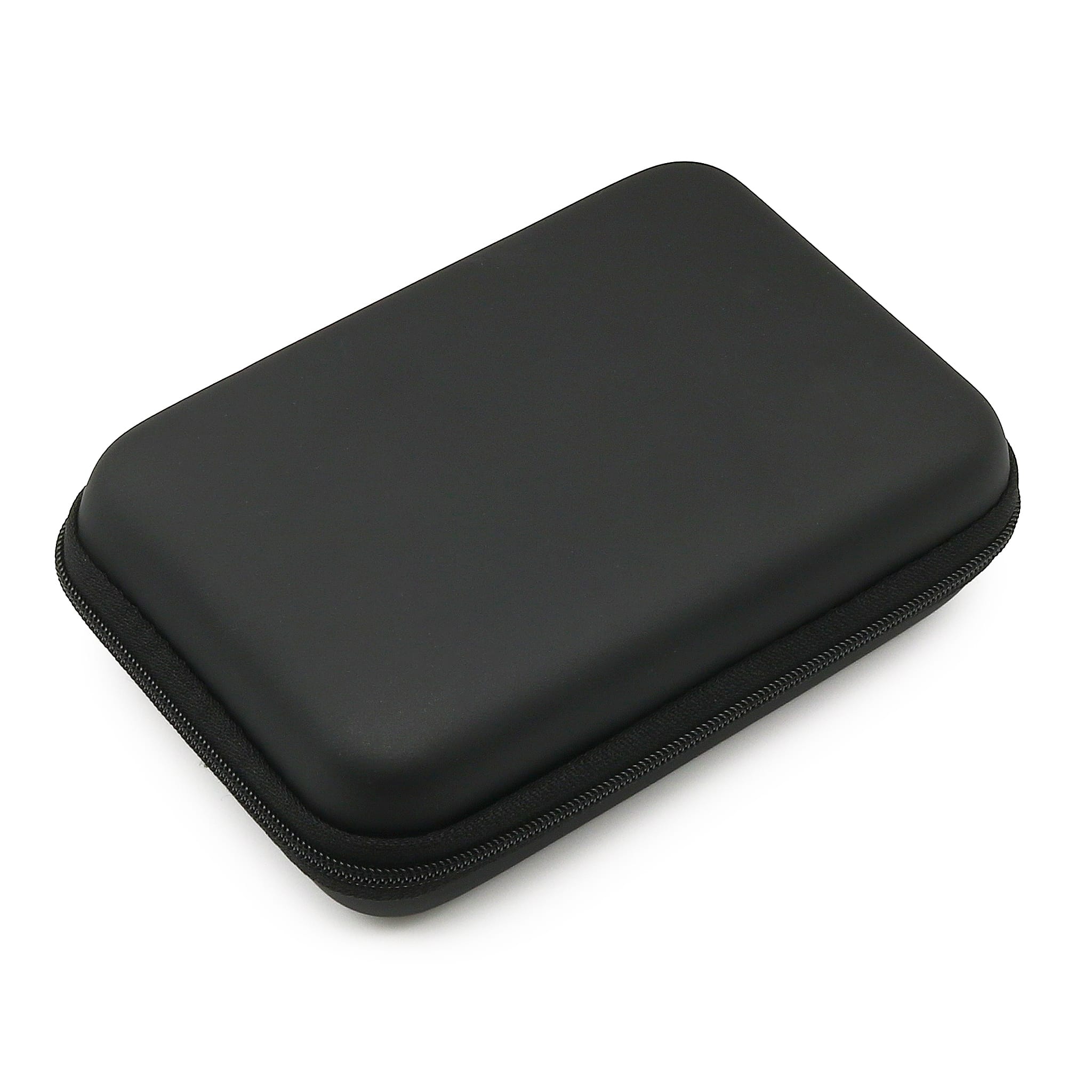 Protective Zipper Case for Tab5 by The Pi Hut - The Pi Hut
