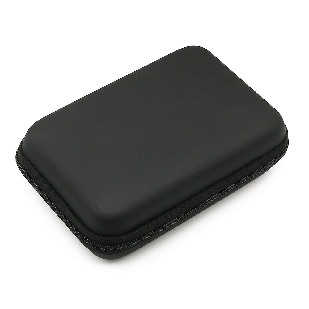 Protective Zipper Case for Tab5 by The Pi Hut - The Pi Hut