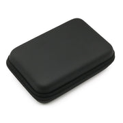 Protective Zipper Case for Tab5 by The Pi Hut - The Pi Hut