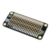 ProtoMate for Pi Zero by The Pi Hut - The Pi Hut