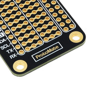 ProtoMate for Pi Zero by The Pi Hut - The Pi Hut