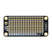 ProtoMate for Pi Zero by The Pi Hut - The Pi Hut