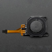 PSP 3000 2-Axis Analogue Thumb Joystick by Adafruit - The Pi Hut