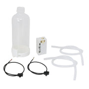 PUMP-1 ESP32-C6 Watering Kit by Apollo Automation - The Pi Hut