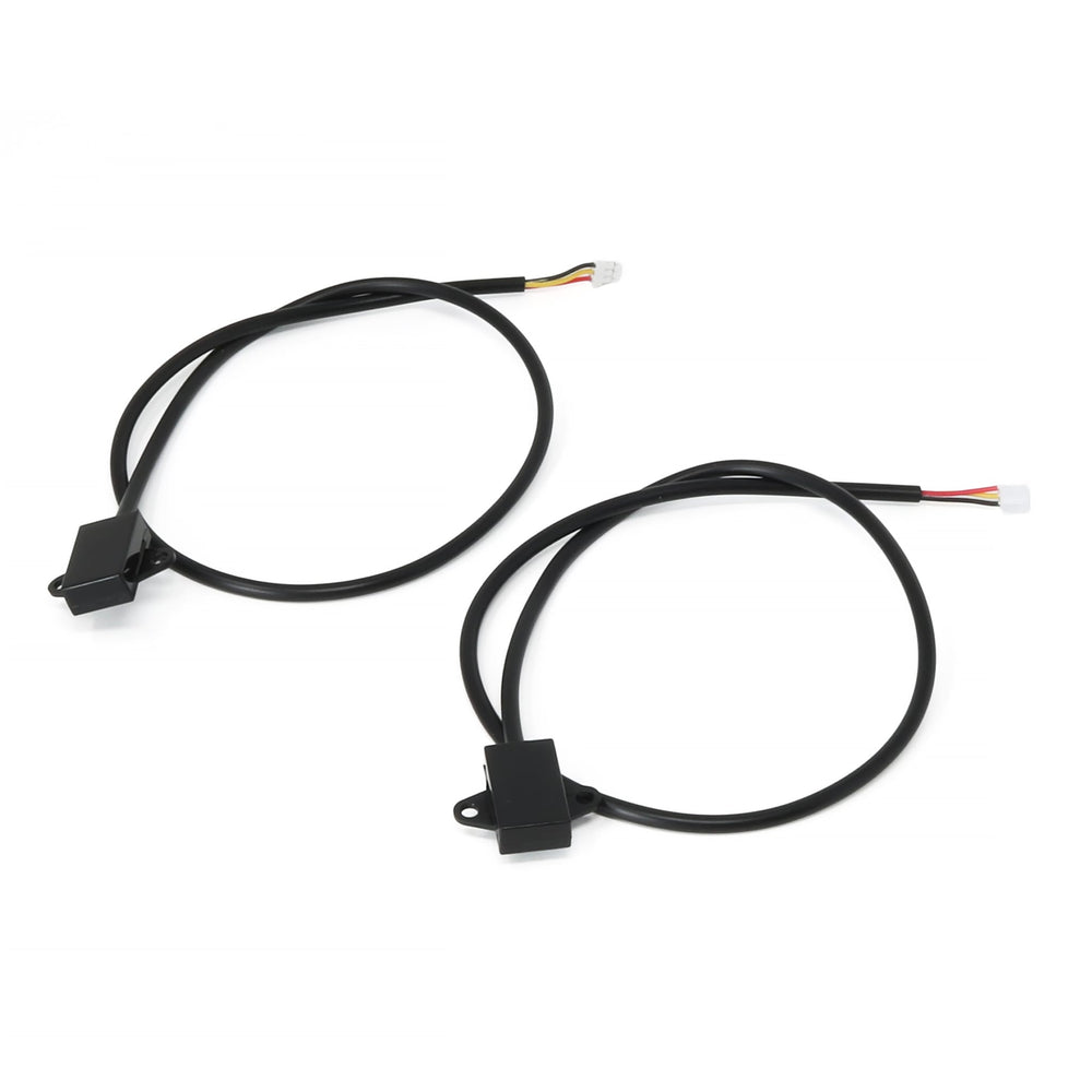 PUMP-1 ESP32-C6 Watering Kit by Apollo Automation - The Pi Hut