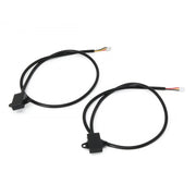 PUMP-1 ESP32-C6 Watering Kit by Apollo Automation - The Pi Hut