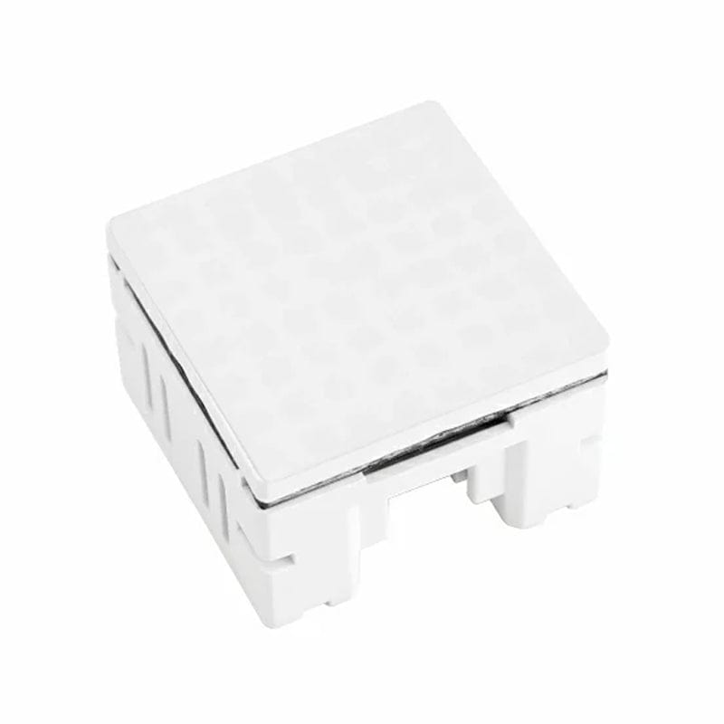 Puzzle Unit 8 x 8 LED Matrix (WS2812E) - The Pi Hut