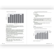 Python for Excel Users by No Starch Press - The Pi Hut