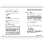 Python for Excel Users by No Starch Press - The Pi Hut