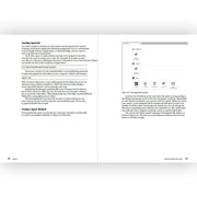 Python for Excel Users by No Starch Press - The Pi Hut