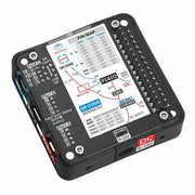 QR Code Scanner Module 13.2 by M5Stack - The Pi Hut