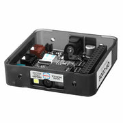 QR Code Scanner Module 13.2 by M5Stack - The Pi Hut