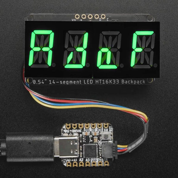 quad-alphanumeric-display-pure