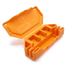 QuickFix JB-3 Maintenance-Free Junction Box by QuickFix JB - The Pi Hut