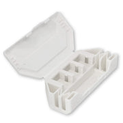 QuickFix JB-3 Maintenance-Free Junction Box by QuickFix JB - The Pi Hut