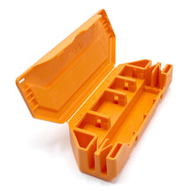 QuickFix JB-4 Maintenance-Free Junction Box by QuickFix JB - The Pi Hut