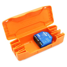 QuickFix JB-U Maintenance-Free Junction Box by QuickFix JB - The Pi Hut