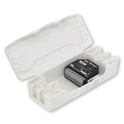 QuickFix JB-U Maintenance-Free Junction Box by QuickFix JB - The Pi Hut