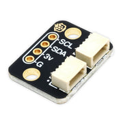 Qwiic Breakout by The Pi Hut - The Pi Hut