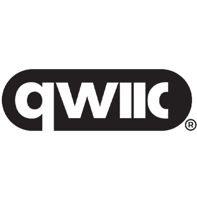 Qwiic/STEMMA QT Cables - The Pi Hut