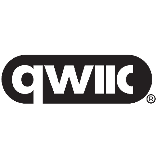 Qwiic/STEMMA QT Cables - The Pi Hut