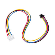 Qwiic to Gravity Cable - JST-SH to JST-PH (200mm, 28 AWG) by Sparkfun - The Pi Hut