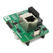 R PRO-1 PoE mmWave Multisensor by Apollo Automation - The Pi Hut