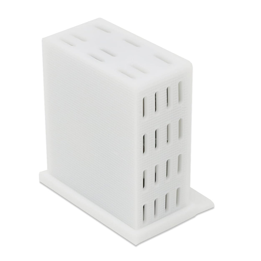 R PRO-1 PoE mmWave Multisensor by Apollo Automation - The Pi Hut