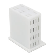 R PRO-1 PoE mmWave Multisensor by Apollo Automation - The Pi Hut