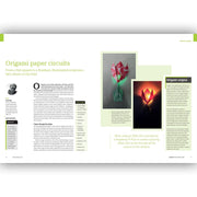 Raspberry Pi Book of Making 2027 by Raspberry Pi Press - The Pi Hut