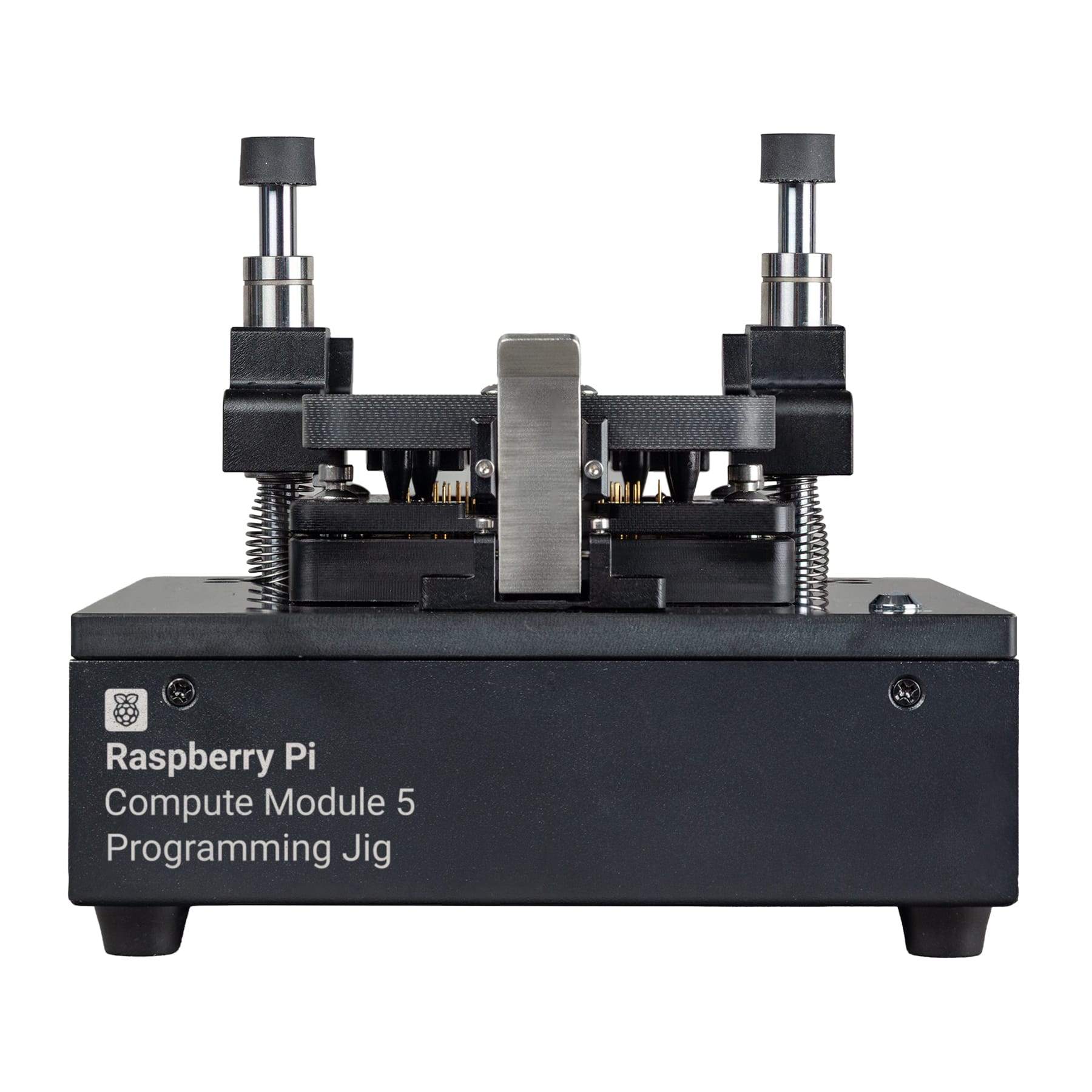 Raspberry Pi Compute Module 5 Programming Jig by Raspberry Pi - The Pi Hut
