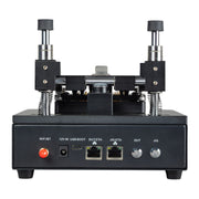 Raspberry Pi Compute Module 5 Programming Jig by Raspberry Pi - The Pi Hut