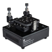 Raspberry Pi Compute Module 5 Programming Jig by Raspberry Pi - The Pi Hut