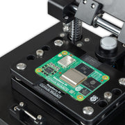 Raspberry Pi Compute Module 5 Programming Jig by Raspberry Pi - The Pi Hut