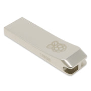 Raspberry Pi Flash Drive by Raspberry Pi - The Pi Hut