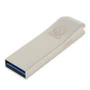 Raspberry Pi Flash Drive by Raspberry Pi - The Pi Hut